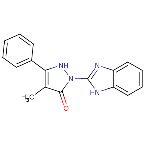 PNG