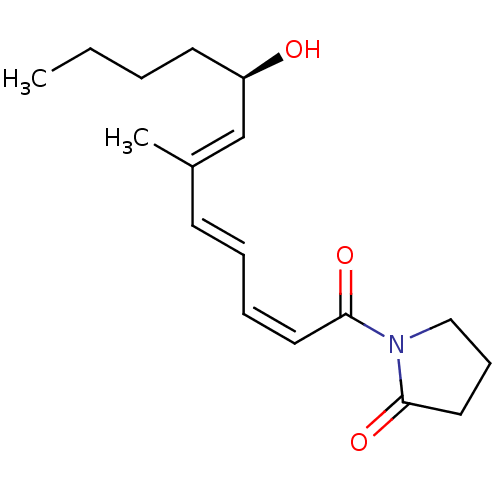PNG