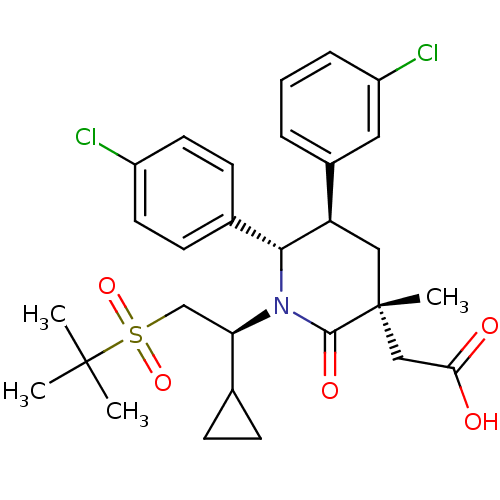 PNG