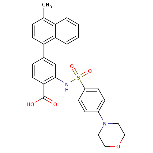 PNG
