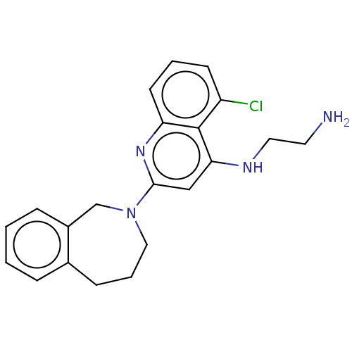 PNG