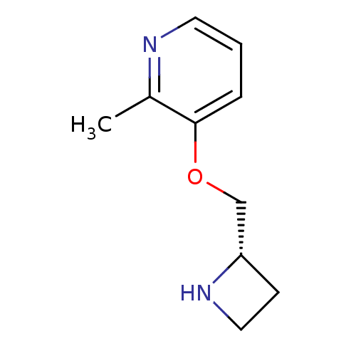 PNG