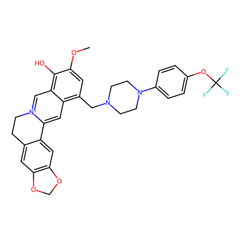 PNG