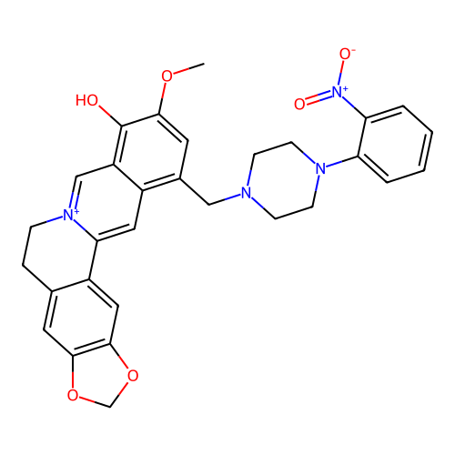 PNG