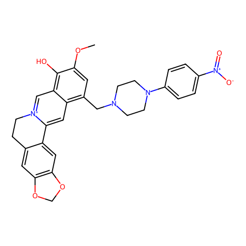PNG