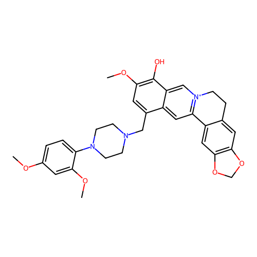 PNG