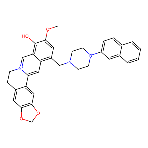 PNG