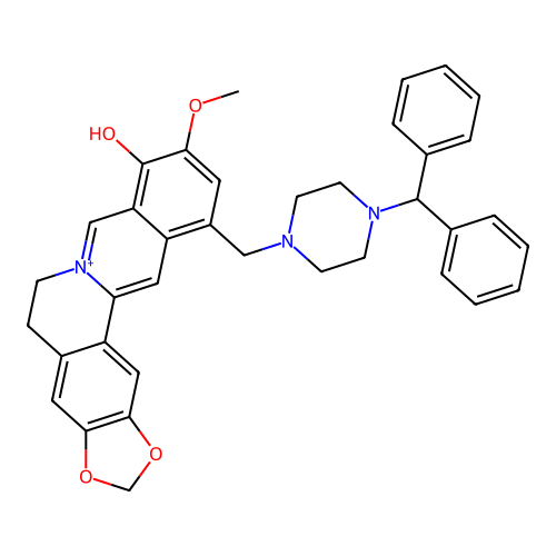 PNG