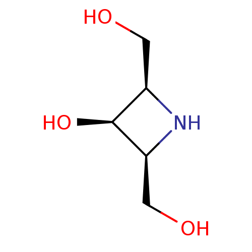 PNG