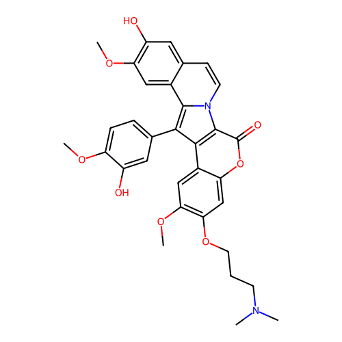PNG