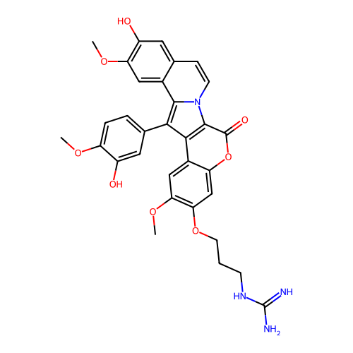 PNG