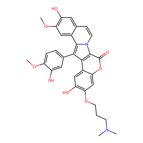 PNG