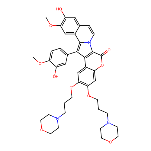 PNG