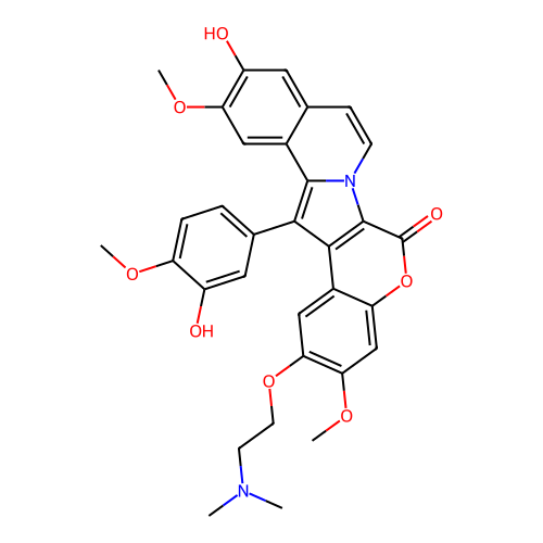 PNG