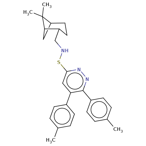 PNG