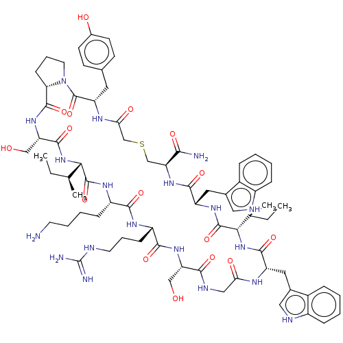 PNG