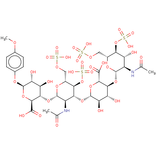 PNG