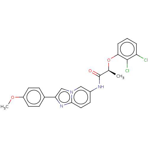 PNG