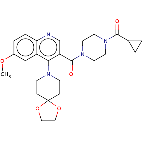 PNG