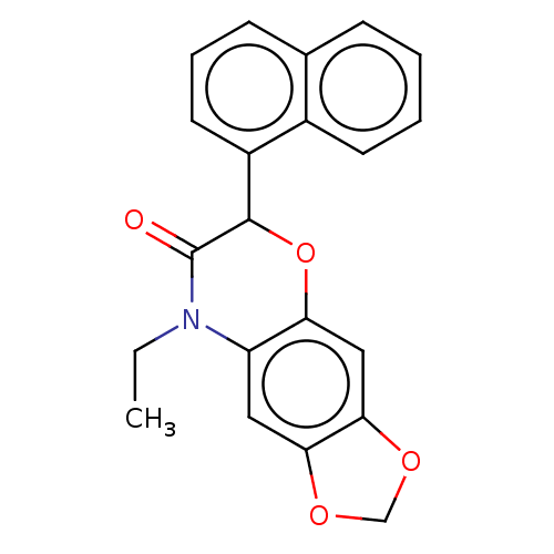 PNG