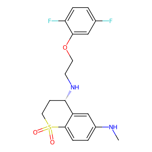 PNG