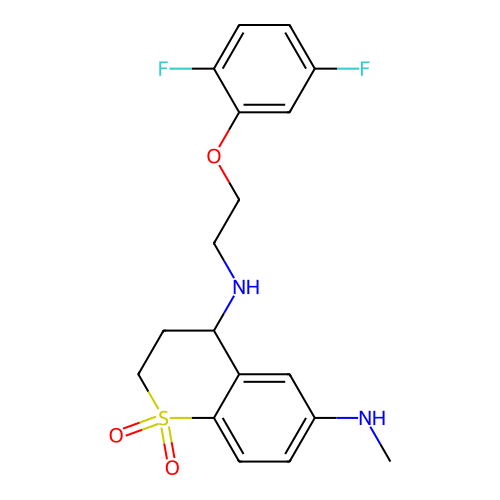 PNG