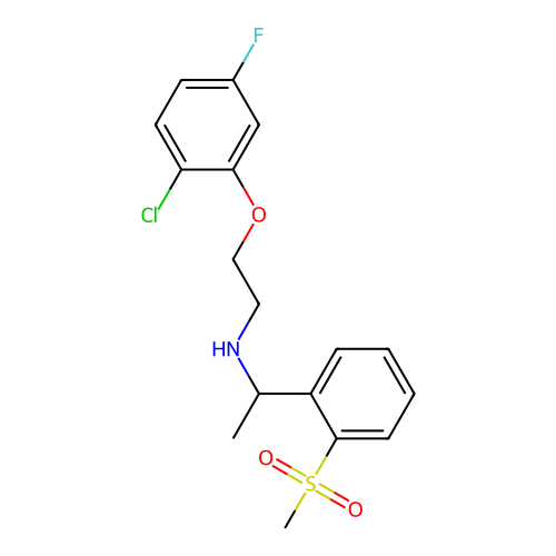 PNG