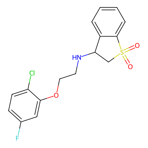 PNG