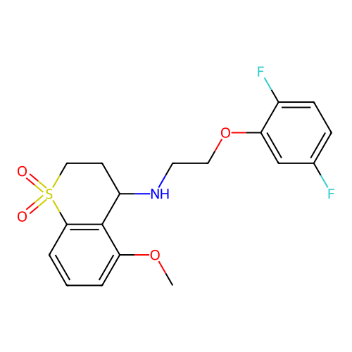 PNG