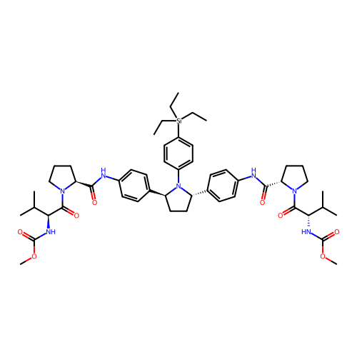 PNG