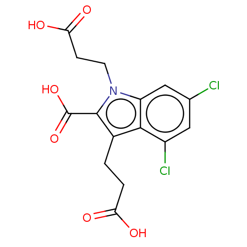 PNG