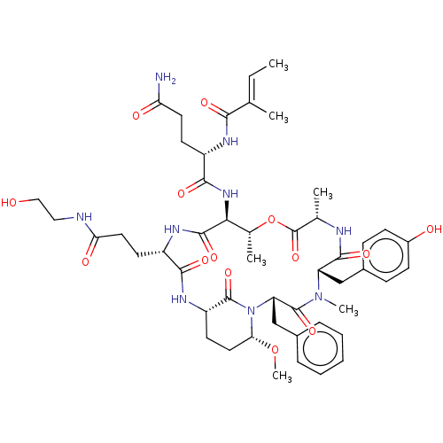 PNG