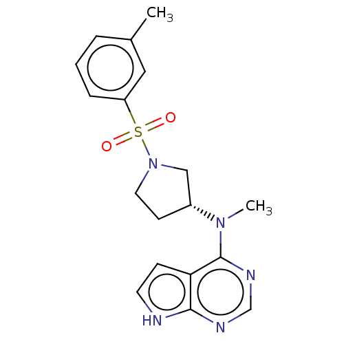 PNG