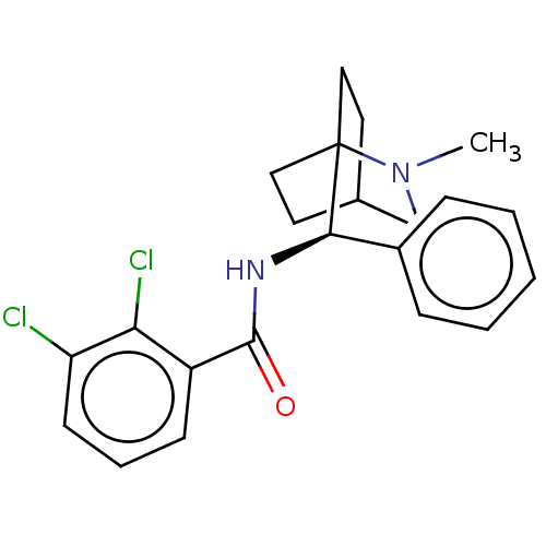 PNG