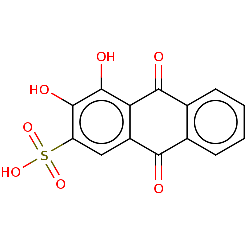 PNG