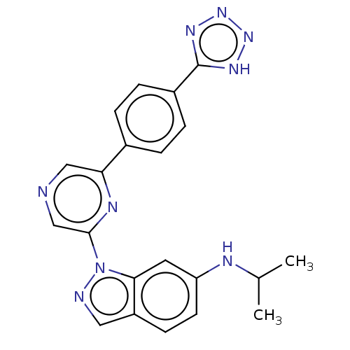 PNG