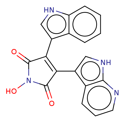 PNG