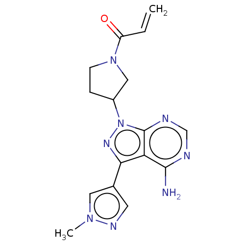PNG