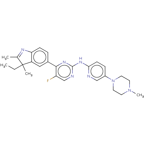 PNG