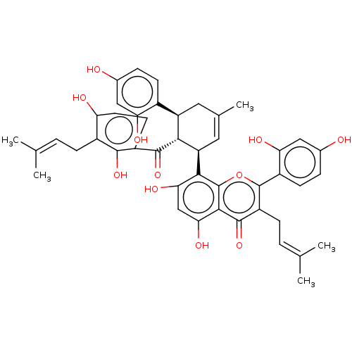 PNG