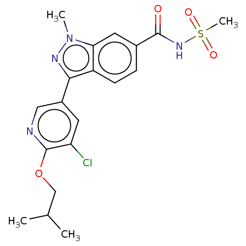 PNG