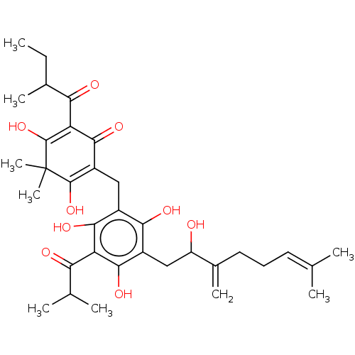 PNG