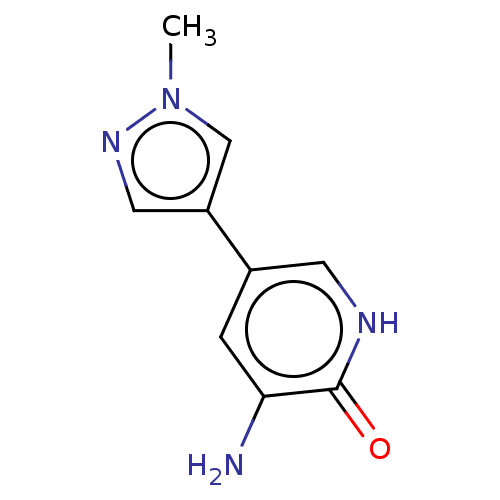 PNG