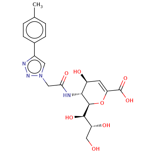 PNG