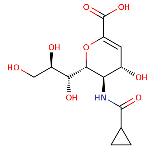 PNG