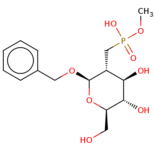 PNG
