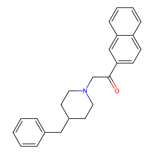 PNG