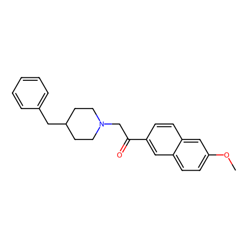 PNG
