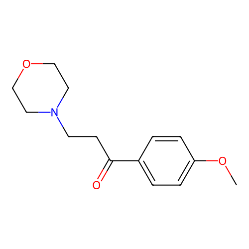 PNG