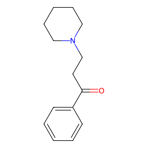 PNG